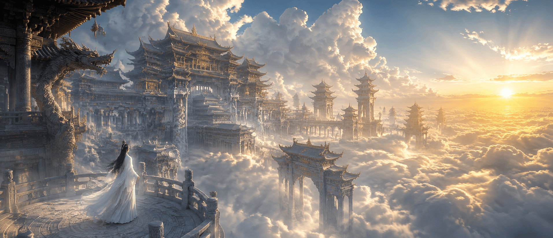 天上宫阙1